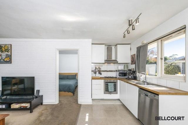 2/51 Short Street, WA 6060