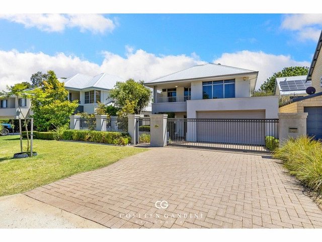 29A Collier Street, WA 6153