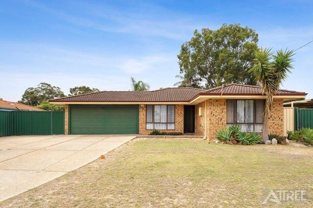 50 Swingler Way, WA 6110