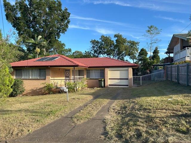41 Kimmax Street, QLD 4109