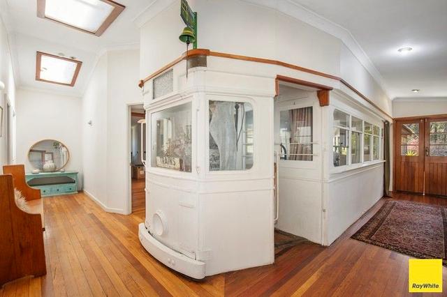 8284 Armidale Road, NSW 2453