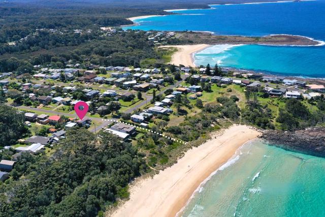 17 Malibu Drive, NSW 2539