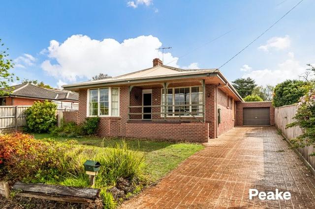 11 Buchanan Road, VIC 3806