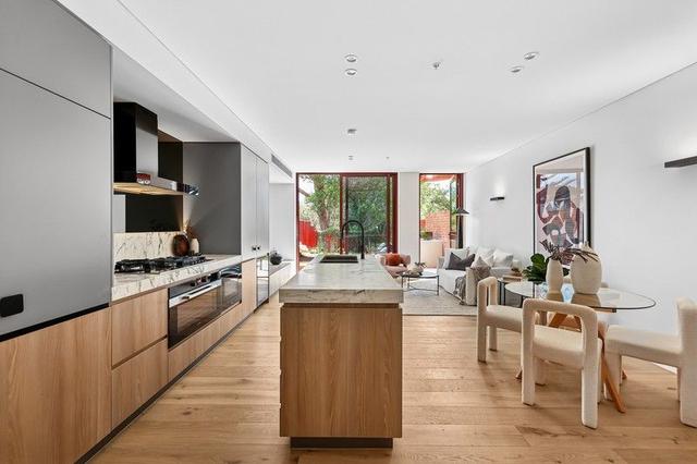 D03/165D Milton Street, NSW 2193