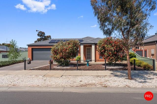 24 Greenfield Drive, VIC 3551