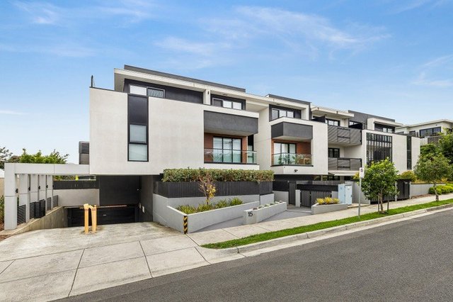 202/15 Major Street, VIC 3190