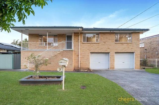 3 Ningari St, QLD 4109