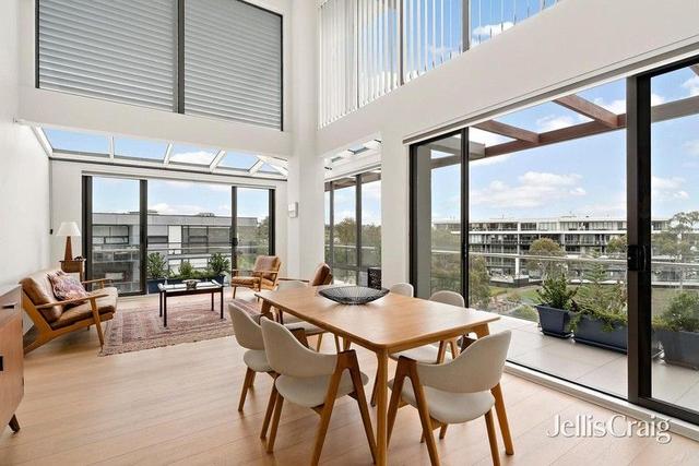 301/55 Cumberland Drive, VIC 3032