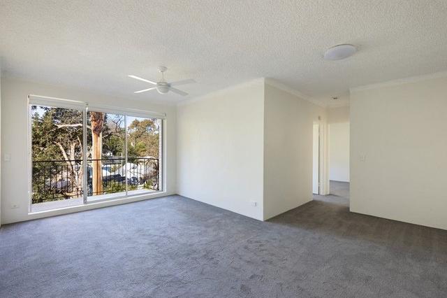 11/33 Church  Street, NSW 2041