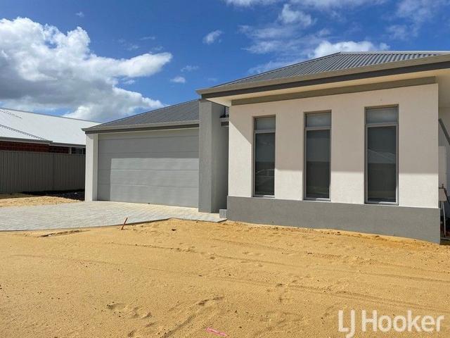 7 Toovey Road, WA 6208