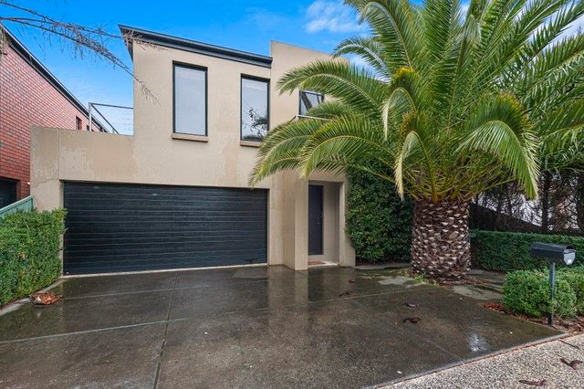 15 Ayrvale Avenue, VIC 3355
