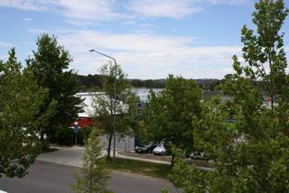 View (2009-10-29)
