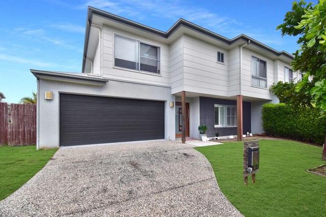 2/2 Auburn Street, QLD 4551