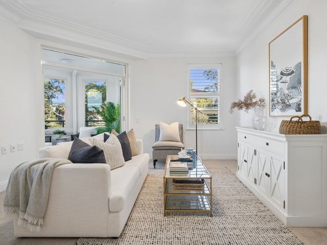 103/6 Hale Road, NSW 2088