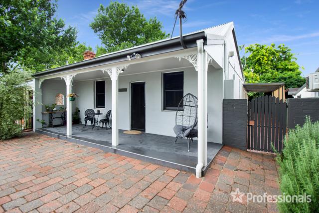 170 Gurwood Street, NSW 2650