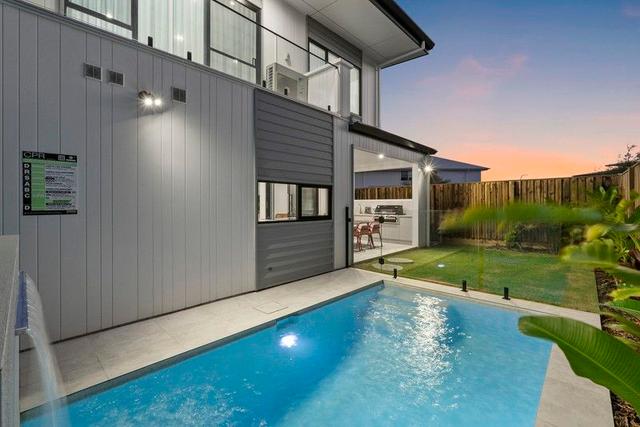 44 Black Wattle Circuit, NSW 2487