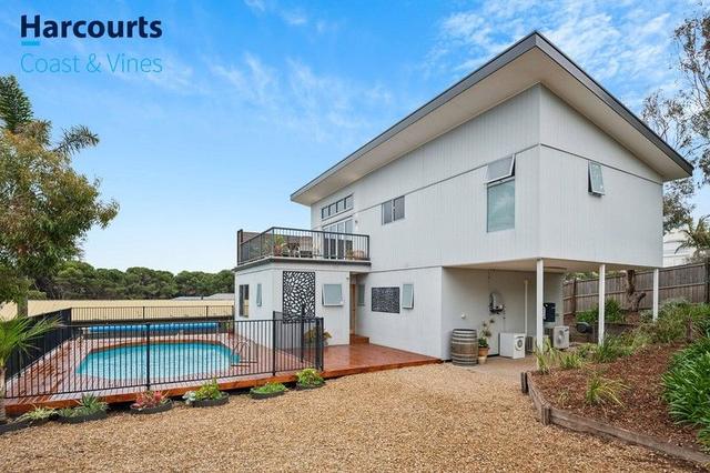25 Maslin Crescent, SA 5170