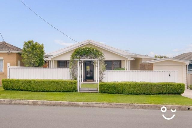 19 Carroll Road, NSW 2518