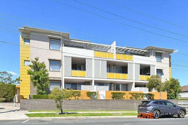 106/35 Waldron Rd, NSW 2162