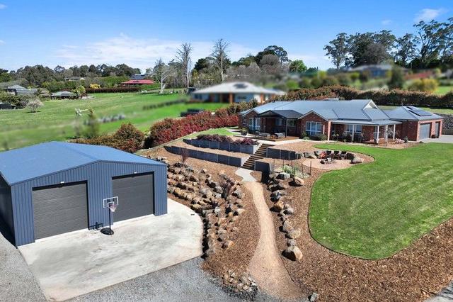 919 Princes Way, VIC 3818