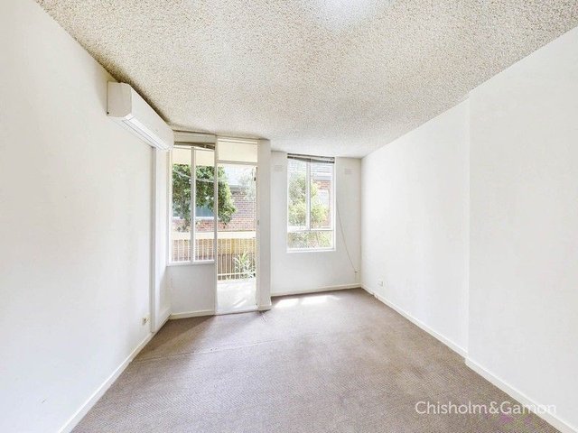3/17 Redan Street, VIC 3182