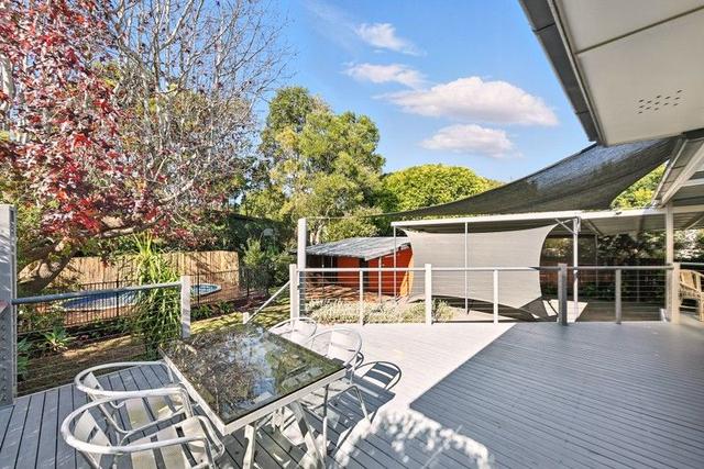 64 Gore Street, NSW 2444