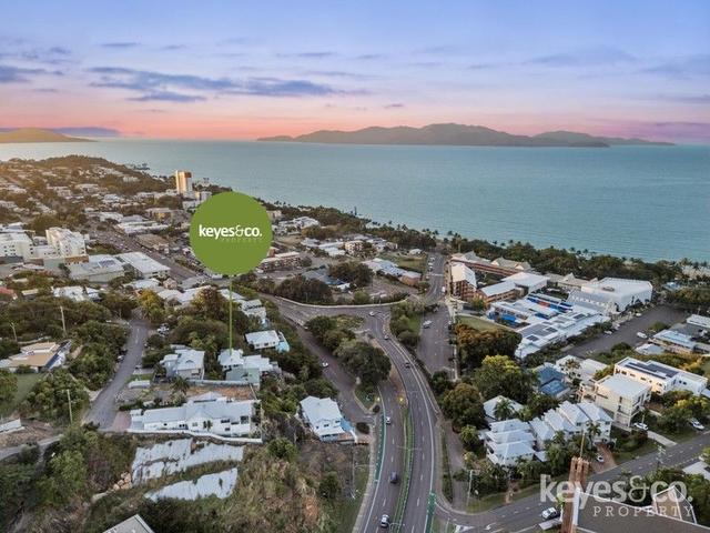 6 Eyre Street (Access Via Leichhardt & Denham Streets), QLD 4810