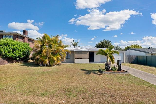 9 Babiana Street, QLD 4161