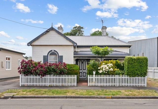 52 Holbrook Street, TAS 7248