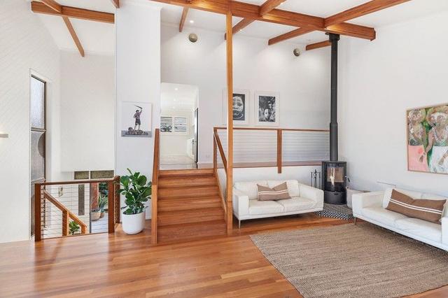 28 Warren Avenue, NSW 2251