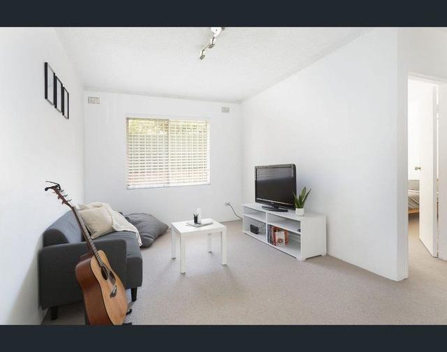 1/11 Bayley Street, NSW 2204