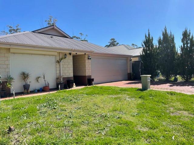 3 Zephyr Street, WA 6055