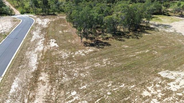 55/null Lee Sye Road, QLD 4880