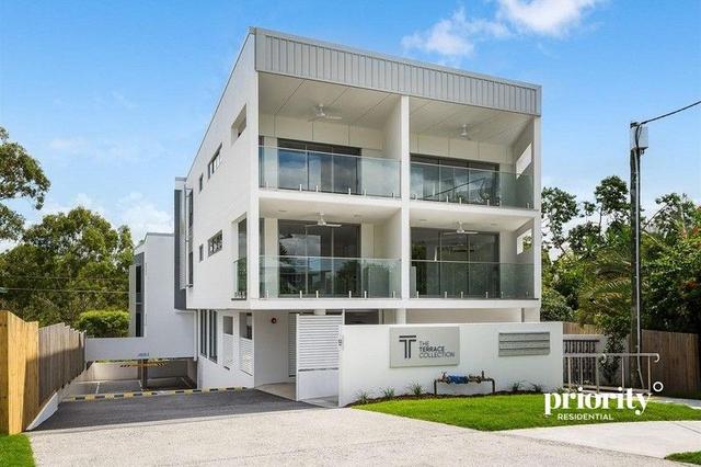 1/65 Reinhold Crescent, QLD 4032