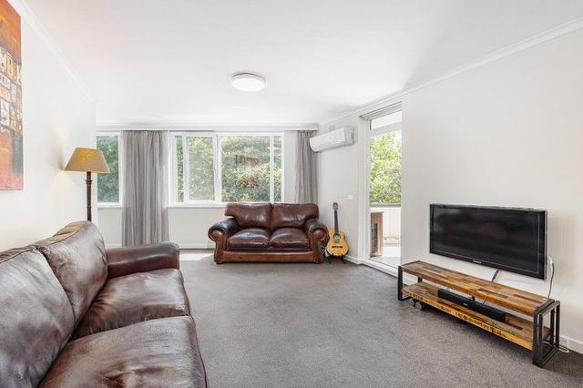 1/506 Dandenong Road, VIC 3161