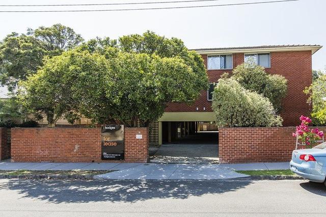 12/26-28 Gladstone Avenue, VIC 3143