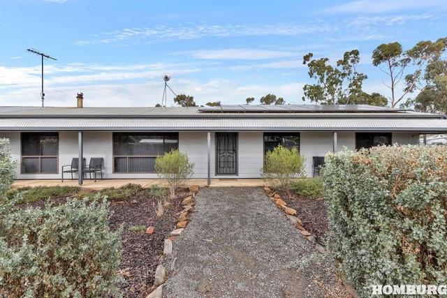 6 David Street, SA 5353