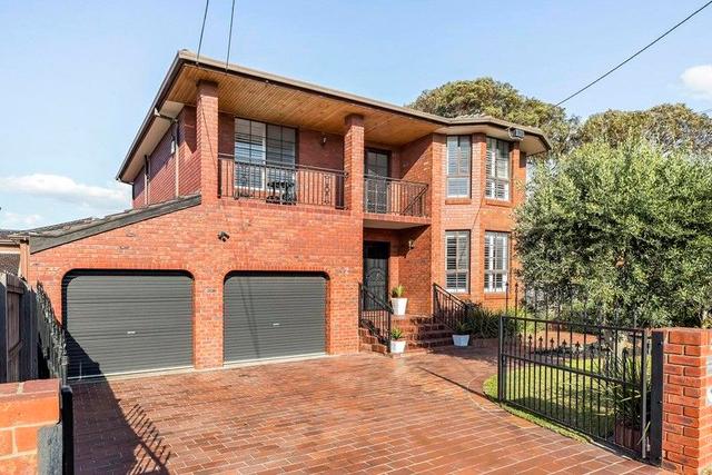 2 Medway Road, VIC 3033