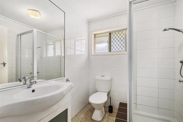 2/106 Princess Street, QLD 4169