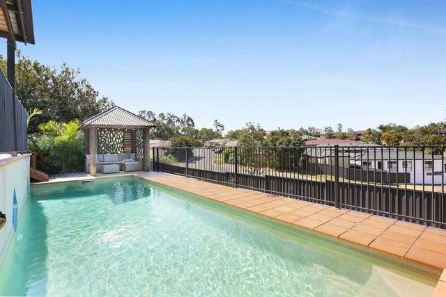 15 Sirec Way, QLD 4220