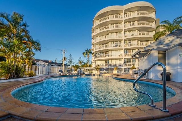 3i/510 Marine Parade, QLD 4216