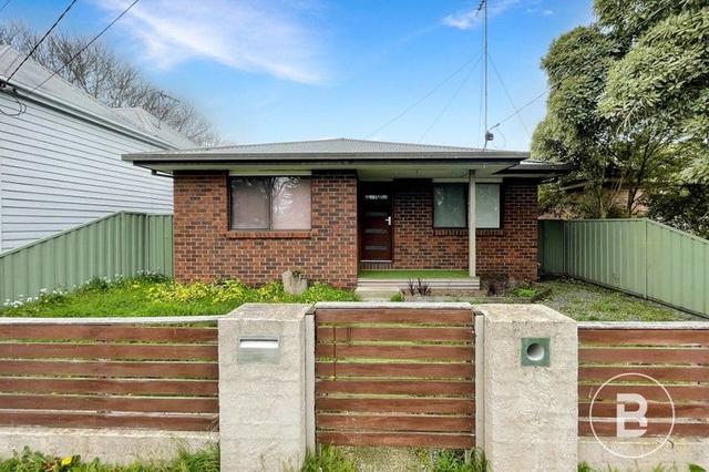 520 Windermere Street, VIC 3350