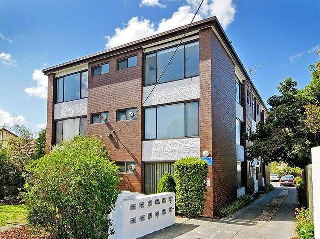 10/242 Pascoe Vale Road, VIC 3040