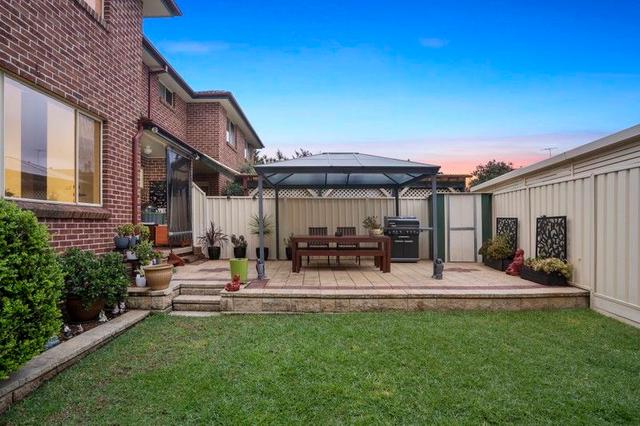 7/21 Boyd Place, NSW 2234