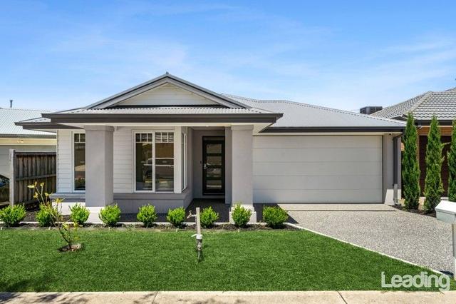 144 Rosenthal Boulevard, VIC 3429