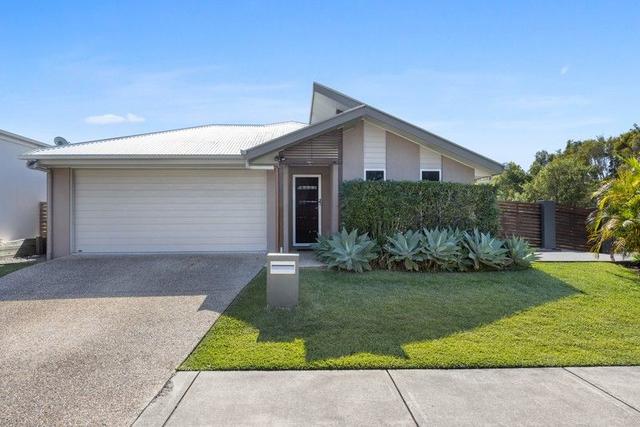 14 Lark Circuit, QLD 4557