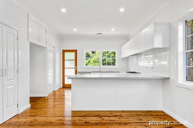 66 Old Bathurst Road, NSW 2774