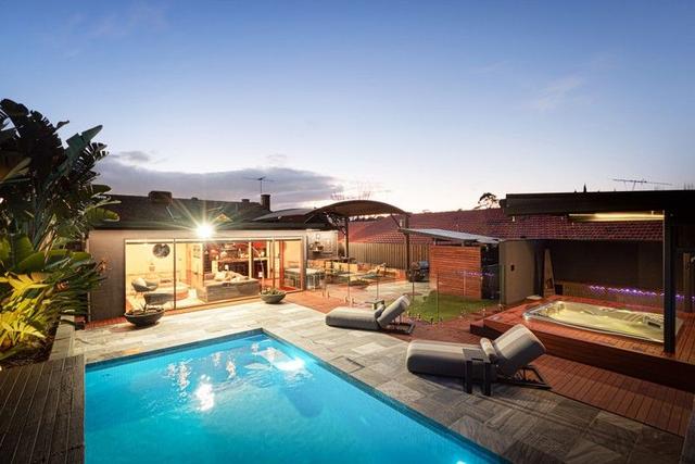 15 Grovedale Road, VIC 3127
