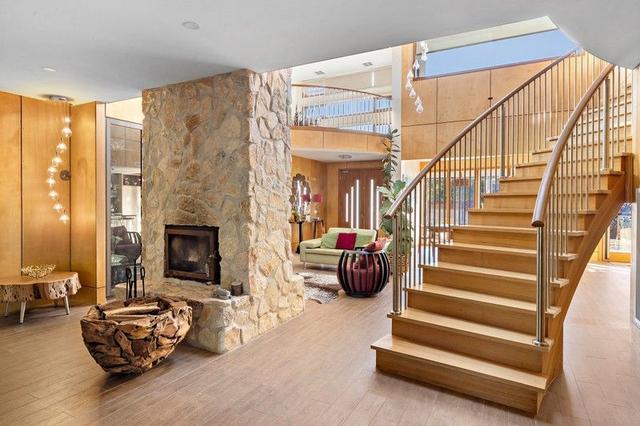 23 Gordon Street, VIC 3929