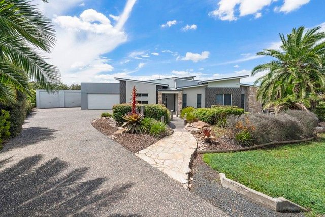 3 Elliot Close, QLD 4352